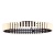 Потолочная люстра ST-Luce Estense SL6203.402.40 Потолочная люстра ST-Luce Estense SL6203.402.40