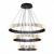 Подвесная люстра ST-Luce Estense SL6203.403.105 Подвесная люстра ST-Luce Estense SL6203.403.105