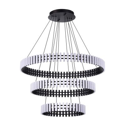 Подвесная люстра ST-Luce Estense SL6203.403.105