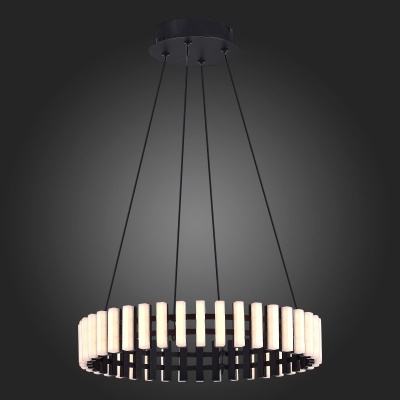 Подвесная люстра ST-Luce Estense SL6203.403.25