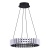 Подвесная люстра ST-Luce Estense SL6203.403.25 Подвесная люстра ST-Luce Estense SL6203.403.25