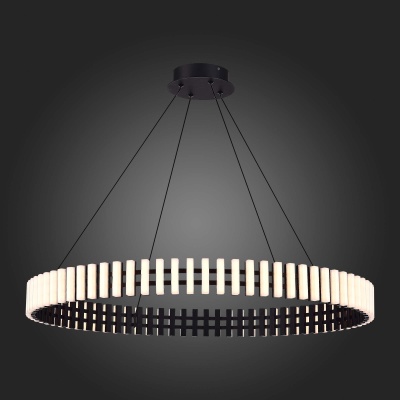 Подвесная люстра ST-Luce Estense SL6203.403.40