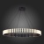 Подвесная люстра ST-Luce Estense SL6203.403.40