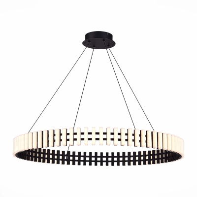 Подвесная люстра ST-Luce Estense SL6203.403.40