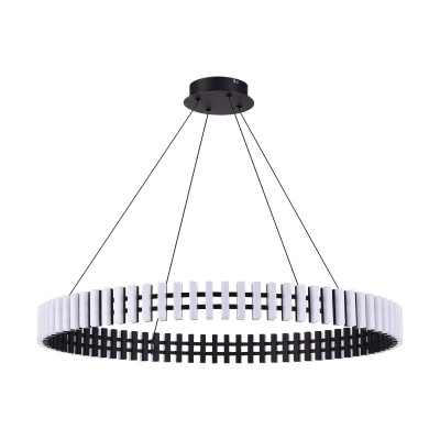 Подвесная люстра ST-Luce Estense SL6203.403.40
