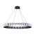 Подвесная люстра ST-Luce Estense SL6203.403.40