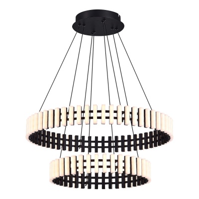 Подвесная люстра ST-Luce Estense SL6203.403.65