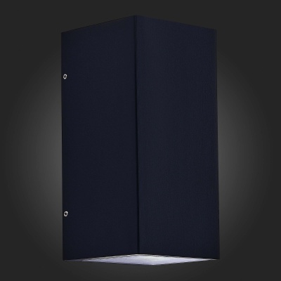 Накладной светильник ST-Luce Cipria SL9002.411.01