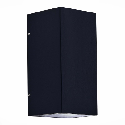 Накладной светильник ST-Luce Cipria SL9002.411.01