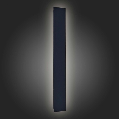 Накладной светильник ST-Luce Nuvola SL9511.401.01