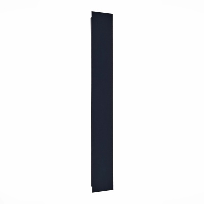Накладной светильник ST-Luce Nuvola SL9511.401.01