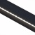 Накладной светильник ST-Luce Nuvola SL9511.401.01 Накладной светильник ST-Luce Nuvola SL9511.401.01