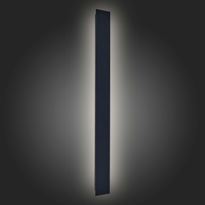 Накладной светильник ST-Luce Nuvola SL9511.411.01