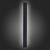 Накладной светильник ST-Luce Nuvola SL9511.411.01 Накладной светильник ST-Luce Nuvola SL9511.411.01