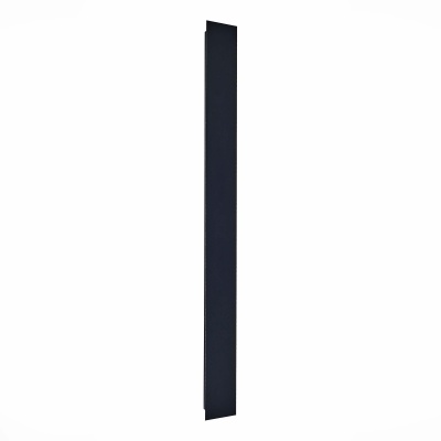 Накладной светильник ST-Luce Nuvola SL9511.411.01