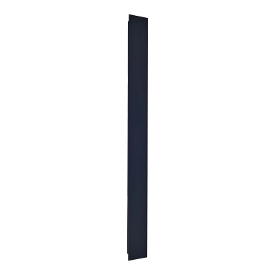 Накладной светильник ST-Luce Nuvola SL9511.411.01