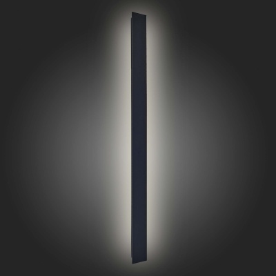 Накладной светильник ST-Luce Nuvola SL9511.421.01