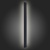 Накладной светильник ST-Luce Nuvola SL9511.421.01 Накладной светильник ST-Luce Nuvola SL9511.421.01