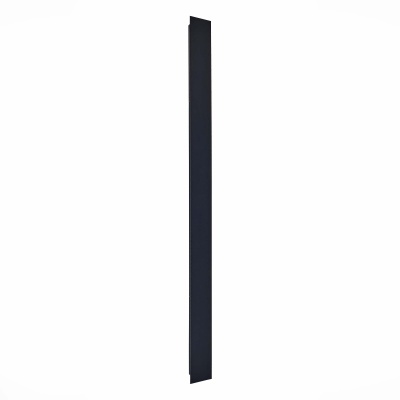 Накладной светильник ST-Luce Nuvola SL9511.421.01
