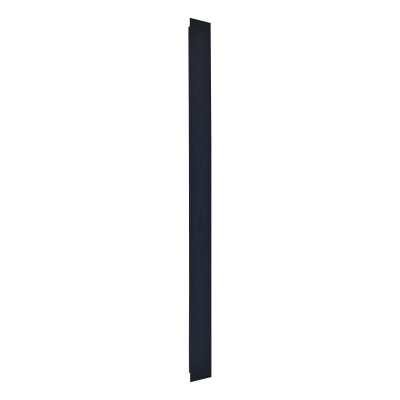 Накладной светильник ST-Luce Nuvola SL9511.421.01