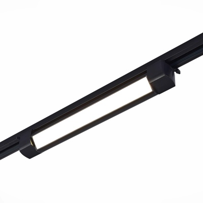 Накладной светильник ST-Luce ST368 ST368.446.20