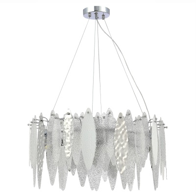 Подвесная люстра ST-Luce Lastra SL1224.103.08
