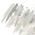 Подвесная люстра ST-Luce Lastra SL1224.103.08 Подвесная люстра ST-Luce Lastra SL1224.103.08