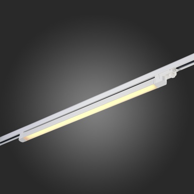 Накладной светильник ST-Luce ST663 ST663.546.40