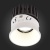 Модуль светодиодный ST-Luce Shift ST851.538.12 Модуль светодиодный ST-Luce Shift ST851.538.12
