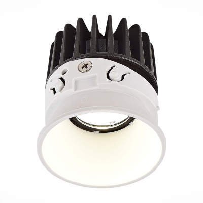 Модуль светодиодный ST-Luce Shift ST851.538.12