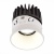Модуль светодиодный ST-Luce Shift ST851.538.12 Модуль светодиодный ST-Luce Shift ST851.538.12