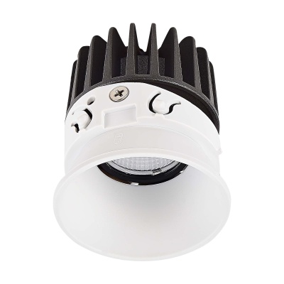 Модуль светодиодный ST-Luce Shift ST851.538.12