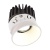 Модуль светодиодный ST-Luce Shift ST851.538.12 Модуль светодиодный ST-Luce Shift ST851.538.12