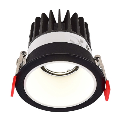 Модуль светодиодный ST-Luce Shift ST851.538.12
