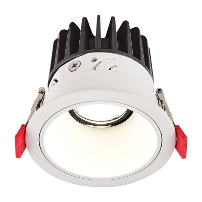 Модуль светодиодный ST-Luce Shift ST851.538.12