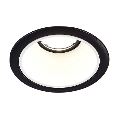 Модуль светодиодный ST-Luce Shift ST851.538.12
