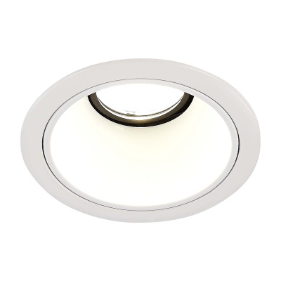Модуль светодиодный ST-Luce Shift ST851.538.12