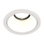Модуль светодиодный ST-Luce Shift ST851.538.12 Модуль светодиодный ST-Luce Shift ST851.538.12