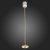 Торшер ST-Luce Gran SL1154.325.01
