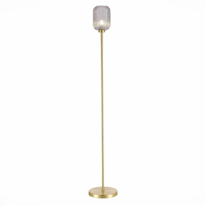 Торшер ST-Luce Gran SL1154.325.01