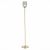 Торшер ST-Luce Gran SL1154.325.01