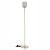 Торшер ST-Luce Gran SL1154.325.01