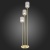 Торшер ST-Luce Gran SL1154.325.03 Торшер ST-Luce Gran SL1154.325.03