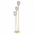 Торшер ST-Luce Gran SL1154.325.03 Торшер ST-Luce Gran SL1154.325.03