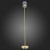 Торшер ST-Luce Gran SL1154.335.01 Торшер ST-Luce Gran SL1154.335.01