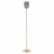 Торшер ST-Luce Gran SL1154.335.01 Торшер ST-Luce Gran SL1154.335.01