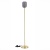 Торшер ST-Luce Gran SL1154.335.01 Торшер ST-Luce Gran SL1154.335.01