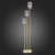 Торшер ST-Luce Gran SL1154.335.03 Торшер ST-Luce Gran SL1154.335.03