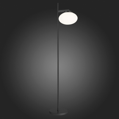 Торшер ST-Luce Modica SL1503.405.01