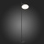 Торшер ST-Luce Modica SL1503.405.01 Торшер ST-Luce Modica SL1503.405.01